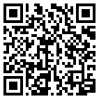 QR Code for Rc Tranmision in Duluth, GA 30096