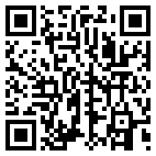 QR Code for Re Max in Demorest, GA 30535