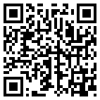 QR Code for Realty Algin in Loganville, GA 30052