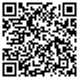 QR Code for Red One Technologies in Atlanta, GA 30339