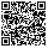 QR Code for Redbox in Brooklet, GA 30415