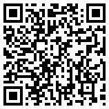 QR Code for Redbox in Duluth, GA 30096