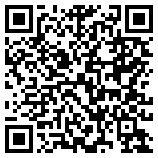 QR Code for Redbox in Kingsland, GA 31548