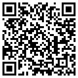QR Code for Wing Master in Stone Mountain, GA 30083