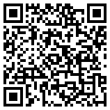 QR Code for Rich Printing in Norcross, GA 30093