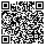 QR Code for Rigby Construction in Valdosta, GA 31602