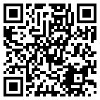 QR Code for Road Runners Trucking Services, in Roswell, GA 30076