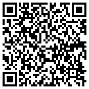 QR Code for Rockdale Medical Center - Medical Imaging Center in Conyers, GA 30012