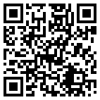 QR Code for Rollusout llc in Warner Robins, GA 31088