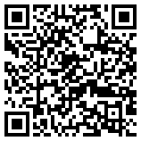 QR Code for Roman Web Internet in Lindale, GA 30147