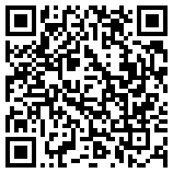 QR Code for Rooter Express Plumbing Service in Darien, GA 31305