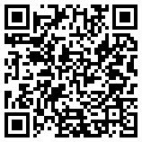QR Code for Rosewell Pointe Pool in Roswell, GA 30075