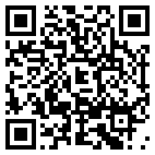 QR Code for Royal Inn in Byron, GA 31008