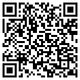 QR Code for Ryan's Family Steak House in Dawsonville, GA 30534