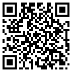QR Code for Rytech Inc in Kennesaw, GA 30144