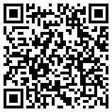 QR Code for Sealey's Deer Cooler and Process in Jefferson, GA 30549