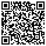 QR Code for Selectchicken Inc in Gainesville, GA 30506