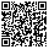 QR Code for Self Recycling in Kingston, GA 30145