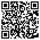 QR Code for Self Recycling in Kingston, GA 30145
