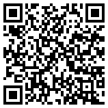 QR Code for Sentry Construction Company in Macon, GA 31206