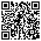 QR Code for Seris Athletics in Snellville, GA 30078