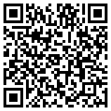 QR Code for Share Care Services in Saint Simons Island, GA 31522
