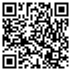 QR Code for Sewpro in Winder, GA 30680