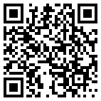 QR Code for Sharyn Simpson in Villa Rica, GA 30180