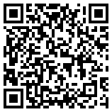 QR Code for Shell Gas Station in Lilburn, GA 30047