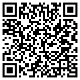 QR Code for Shell in Tucker, GA 30084