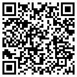 QR Code for Shepherd Construction in Juliette, GA 31046