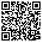 QR Code for Simply Dancing in Lilburn, GA 30047