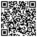 QR Code for Smoothie King in Lithonia, GA 30038