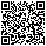 QR Code for MR. Leak Detection of Snellville in Snellville, GA 30078