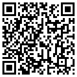 QR Code for Softchoice Corporation in Atlanta, GA 30361