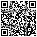 QR Code for Solar Flair Tanning in Dallas, GA 30132
