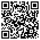 QR Code for Soleil Tan in Suwanee, GA 30024