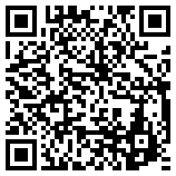 QR Code for Southeastern Freight Lines in Conley, GA 30288