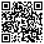 QR Code for Southern Custom in Griffin, GA 30224