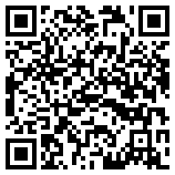 QR Code for Southern Property Improvers in Norcross, GA 30093