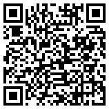 QR Code for Heritage Villas and Southern Villas in Thomson, GA 30824