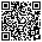 QR Code for Spices Hut in Alpharetta, GA 30005