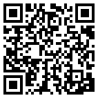 QR Code for Sponge & Sparkle in Atlanta, GA 30341