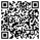 QR Code for Sprint Store in Mableton, GA 30126