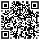 QR Code for St. Boniface Catholic Church in Springfield, GA 31329