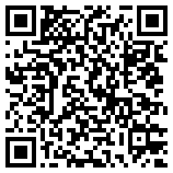 QR Code for Full Circle Restoration & Construction Services in Duluth, GA 30096