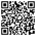 QR Code for Staley Inc in Norcross, GA 30093