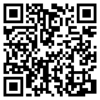 QR Code for Stalvey Donald in Homerville, GA 31634