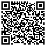QR Code for Stevi B's in Buford, GA 30518