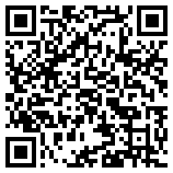 QR Code for Still Images Photography in Douglas, GA 31535